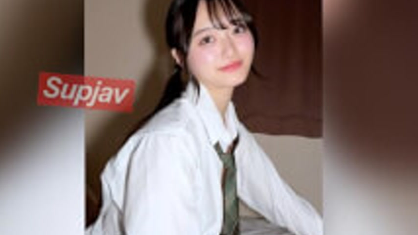 sextop1 — FC2PPV 4923152 [Face Revealed] “18-year-old Manager Of — khung hình 3