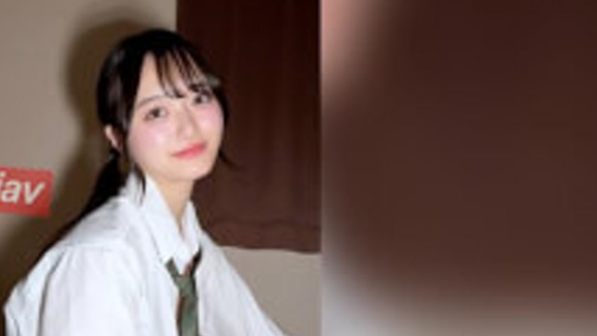 sextop1 — FC2PPV 4923152 [Face Revealed] “18-year-old Manager Of — khung hình 4