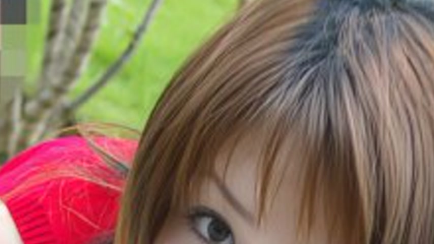 sextop1 — NCMC-027 Nice match.fav027 — khung hình 3