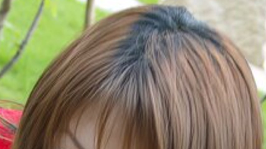sextop1 — NCMC-027 Nice match.fav027 — khung hình 4