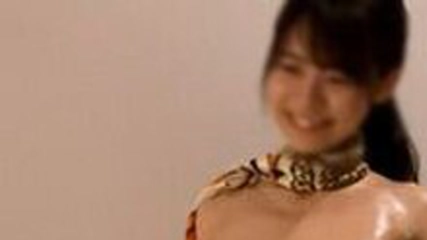 sextop1 — MSOC-044 Nagahama Maena’s 18th session: Esthetic treat — khung hình 1