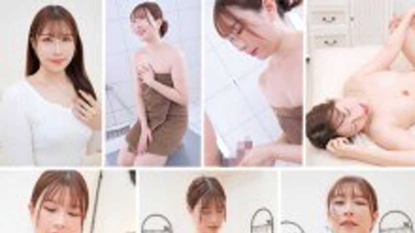 sextop1 — IENFA-45002 Amateur housewife pick-up: “Could you plea — khung hình 1