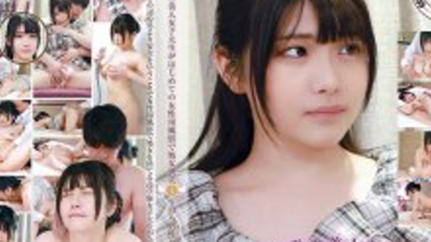 sextop1 — PARATHD-4461 A beautiful female college student from a prest — khung hình 4