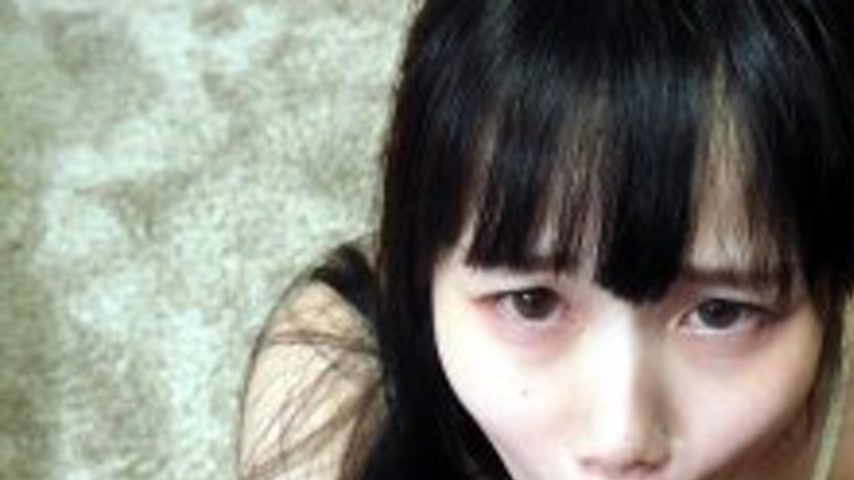 sextop1 — PMFT-428 My convenient personal pacifier pet, Momiji Tachiba — khung hình 1