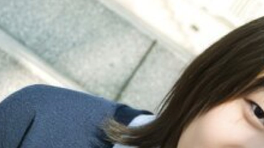 sextop1 — INMR-029 Lewd Naked Style FILE.029 — khung hình 3