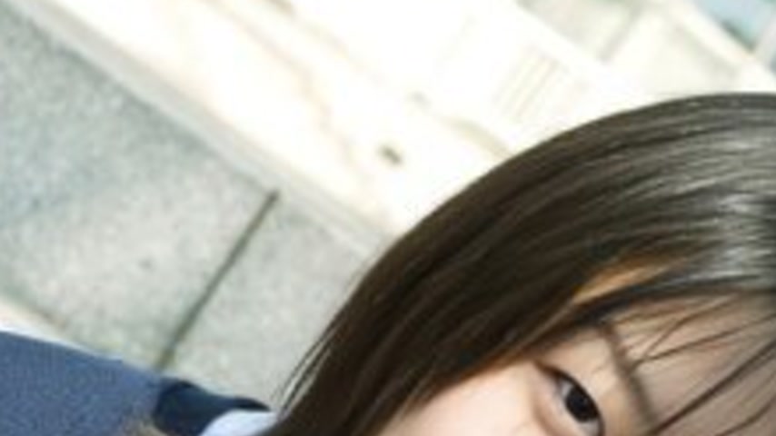 sextop1 — INMR-029 Lewd Naked Style FILE.029 — khung hình 4
