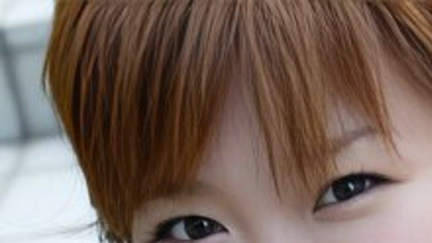 sextop1 — NCMC-029 Nice match.fav029 — khung hình 1