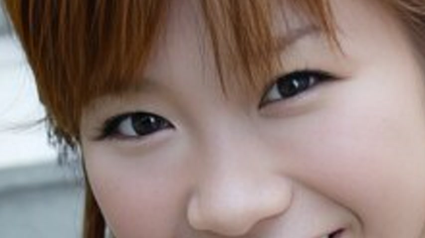 sextop1 — NCMC-029 Nice match.fav029 — khung hình 3