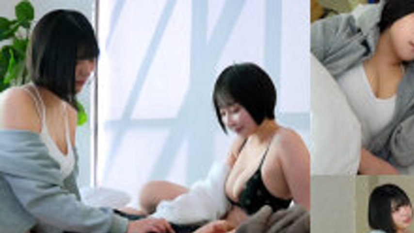 sextop1 — SIMW-008 Yumi & Ruka — khung hình 1