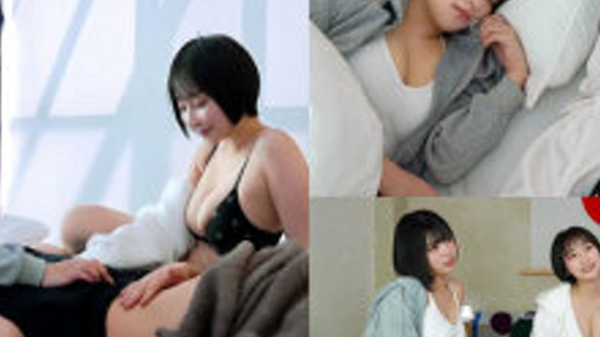 sextop1 — SIMW-008 Yumi & Ruka — khung hình 2