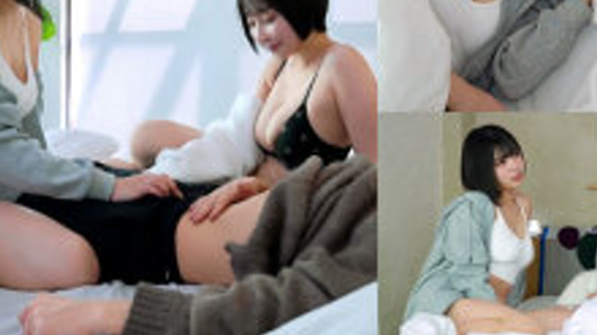 sextop1 — SIMW-008 Yumi & Ruka — khung hình 3