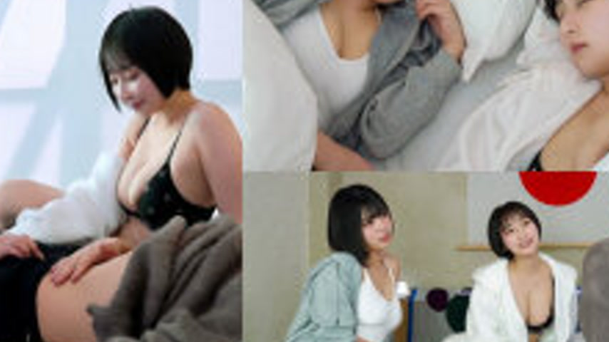 sextop1 — SIMW-008 Yumi & Ruka — khung hình 4