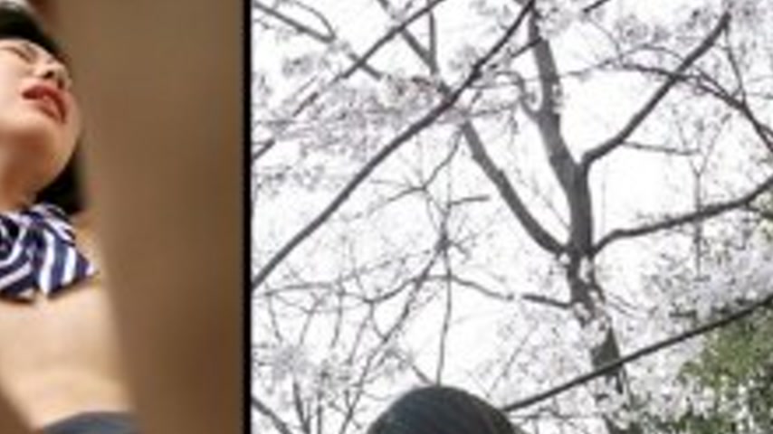 sextop1 — FORE-030 For Real snap.030 — khung hình 2