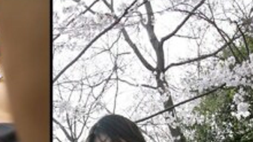 sextop1 — FORE-030 For Real snap.030 — khung hình 4