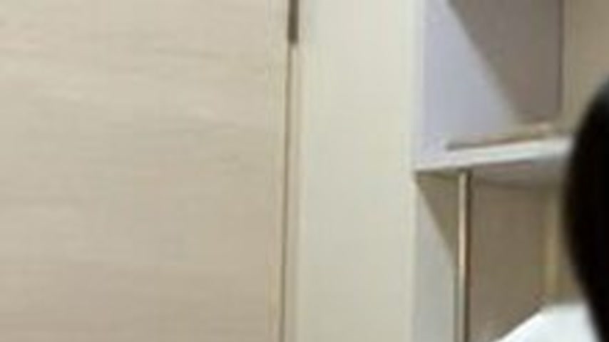 sextop1 — MSOC-048 Private room massage parlor in an apartment buildin — khung hình 1