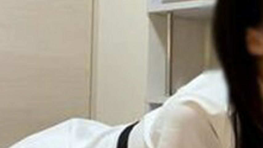 sextop1 — MSOC-048 Private room massage parlor in an apartment buildin — khung hình 3