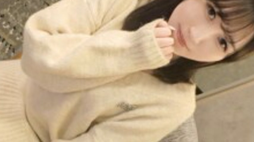 sextop1 — GANA-3404 “Number 1 in ‘I want to protect her!&# — khung hình 4