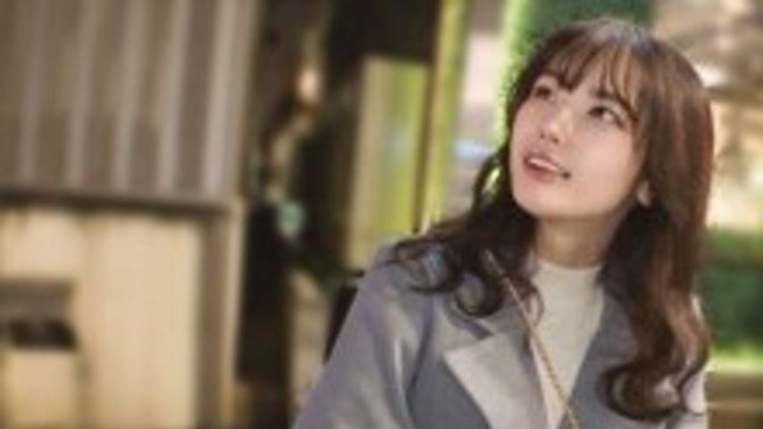 sextop1 — GANA-3386 “Are female gamers really that horny?! An in — khung hình 1