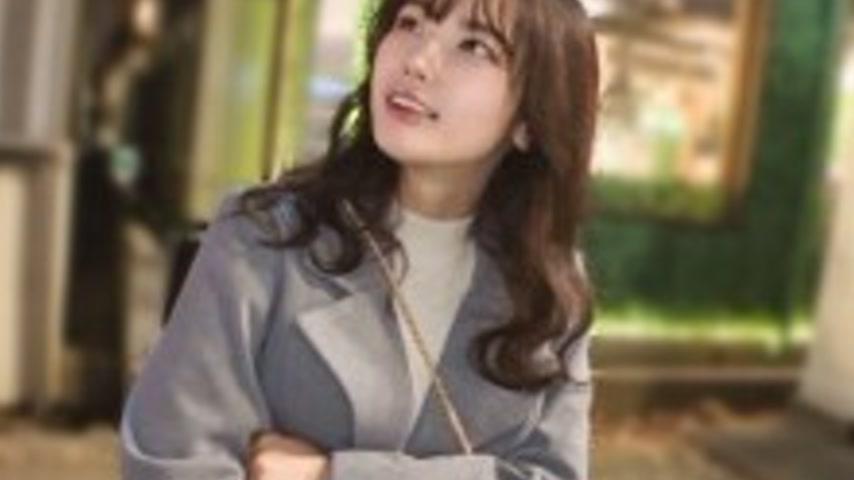 sextop1 — GANA-3386 “Are female gamers really that horny?! An in — khung hình 2