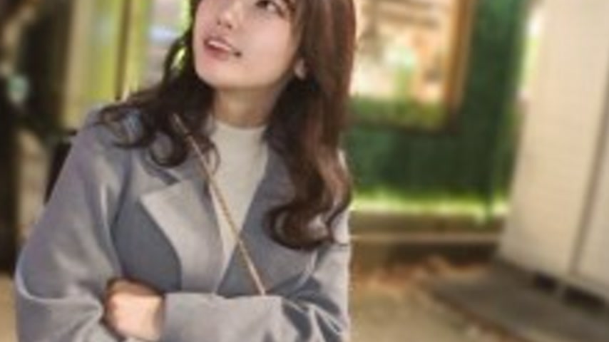 sextop1 — GANA-3386 “Are female gamers really that horny?! An in — khung hình 4