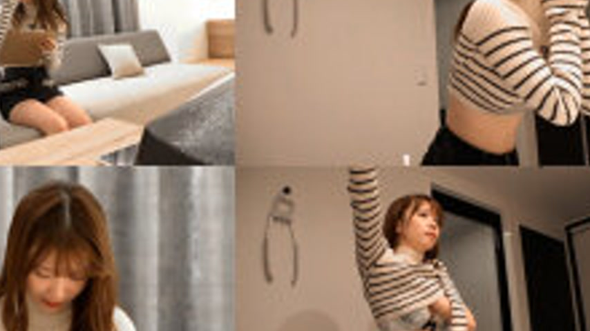 sextop1 — IMJO-008 Seina — khung hình 4