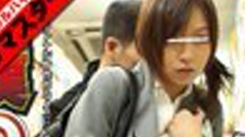 sextop1 — NHDT-939-2 [AI Remastered] Pervert OK Girl VOL.5 — khung hình 2