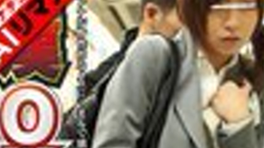 sextop1 — NHDT-939-2 [AI Remastered] Pervert OK Girl VOL.5 — khung hình 3