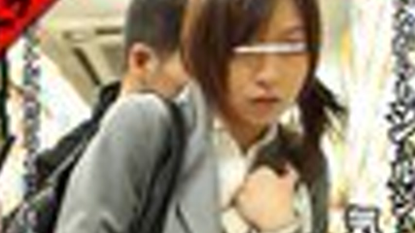 sextop1 — NHDT-939-2 [AI Remastered] Pervert OK Girl VOL.5 — khung hình 4