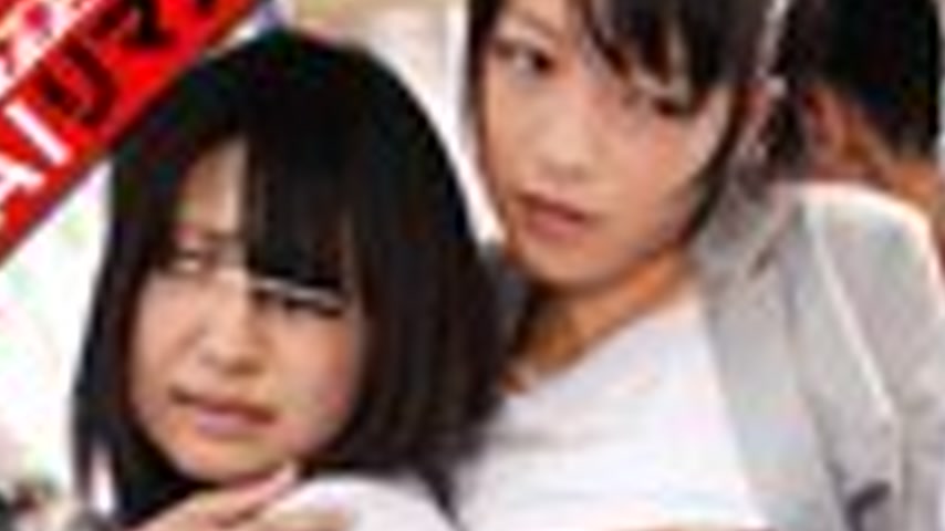 sextop1 — NHDTA-032-2 [AI Remastered] A female teacher protects a stud — khung hình 3