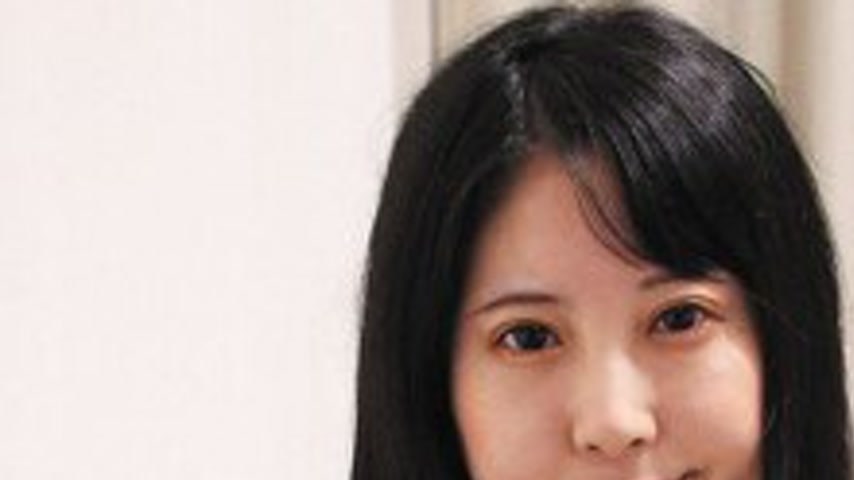 sextop1 — H_1489J9900755A [Sagging Big-Breasted Wife Home Video] Soft- — khung hình 1