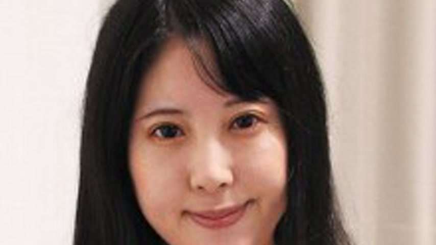 sextop1 — H_1489J9900755A [Sagging Big-Breasted Wife Home Video] Soft- — khung hình 2