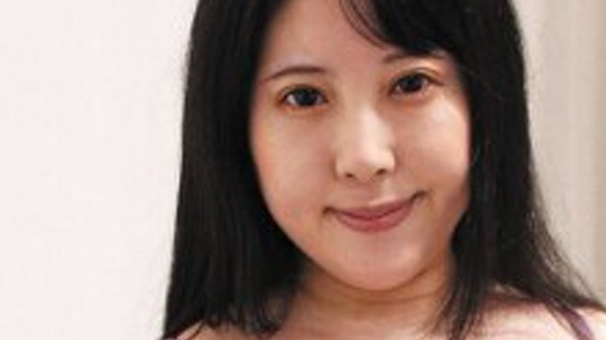 sextop1 — H_1489J9900755A [Sagging Big-Breasted Wife Home Video] Soft- — khung hình 3