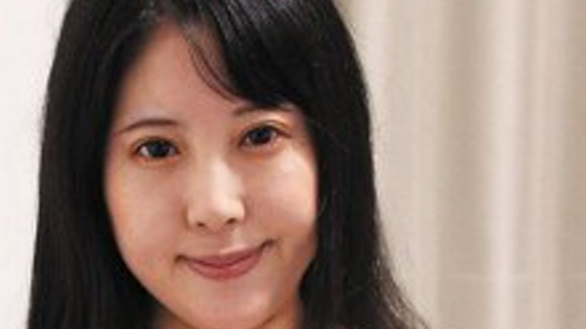sextop1 — H_1489J9900755A [Sagging Big-Breasted Wife Home Video] Soft- — khung hình 4