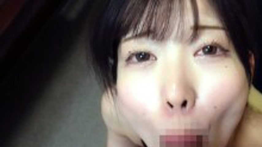 sextop1 — PMFT-426 My convenient personal pacifier pet, Kanon Mashiro — khung hình 1