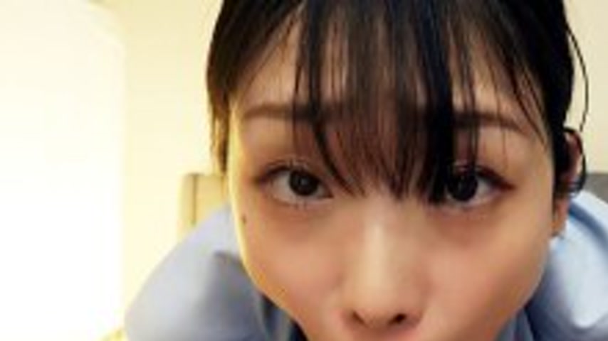 sextop1 — PMFT-427 My convenient personal pacifier pet, Yuina Taki  — khung hình 1