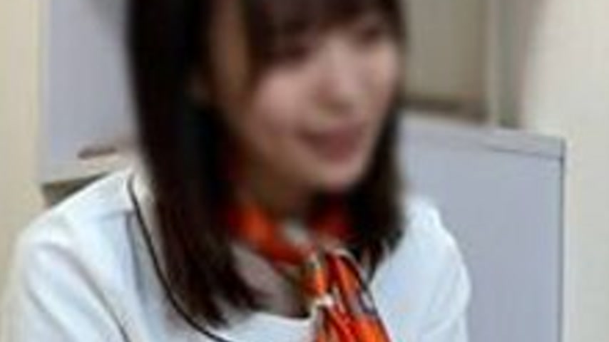 sextop1 — MSOC-047 Private room massage parlor in an apartment buildin — khung hình 4