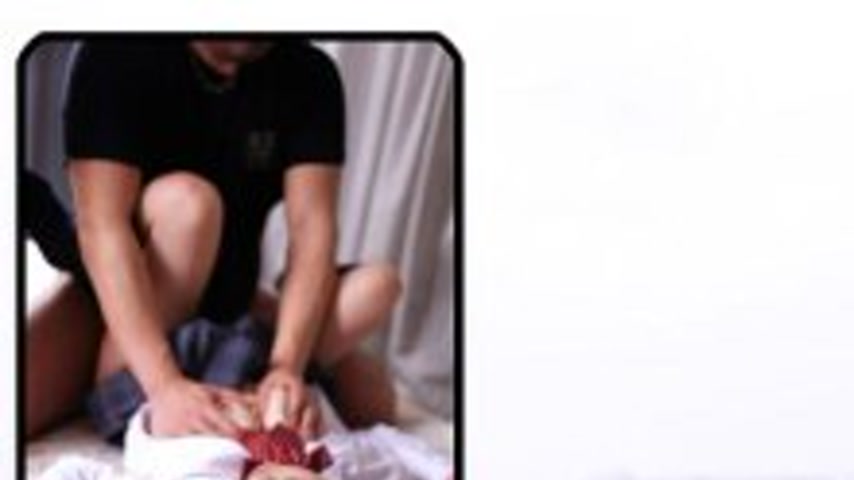 sextop1 — FORE-031 For Real snap.031 — khung hình 1