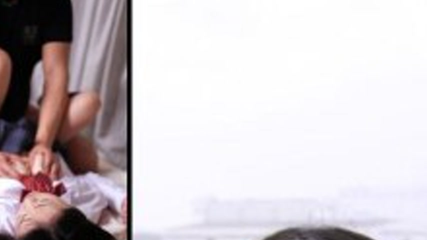 sextop1 — FORE-031 For Real snap.031 — khung hình 2