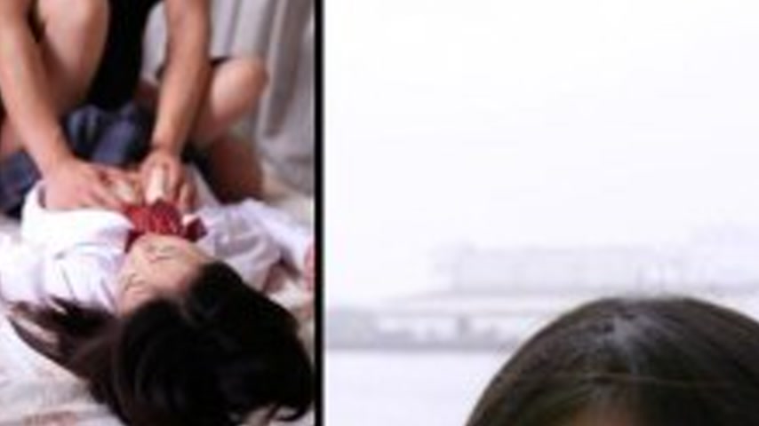 sextop1 — FORE-031 For Real snap.031 — khung hình 3