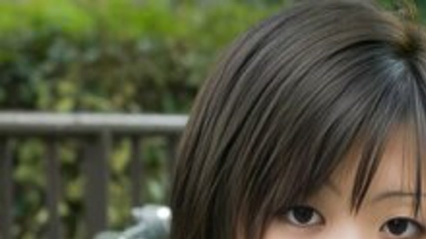 sextop1 — INMR-031 Lewd naked style FILE.031 — khung hình 1