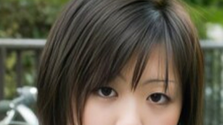 sextop1 — INMR-031 Lewd naked style FILE.031 — khung hình 2