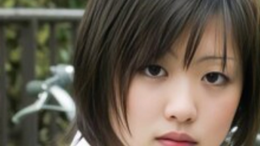 sextop1 — INMR-031 Lewd naked style FILE.031 — khung hình 3