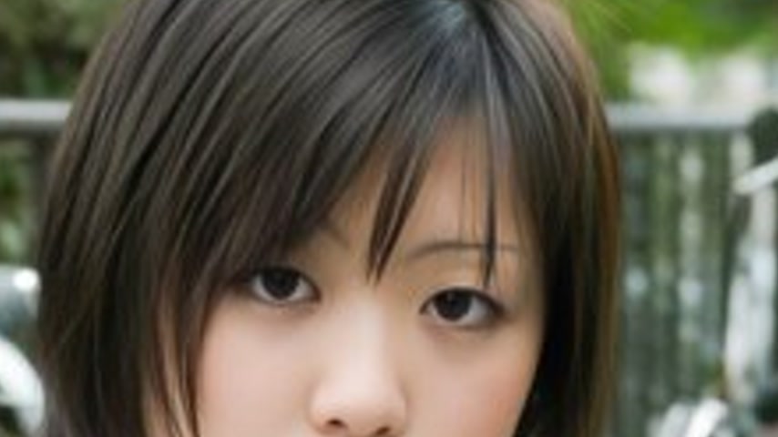 sextop1 — INMR-031 Lewd naked style FILE.031 — khung hình 4