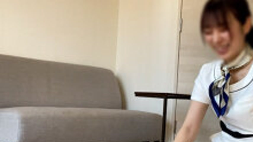 sextop1 — MSOC-049 Private room massage parlor in an apartment buildin — khung hình 1
