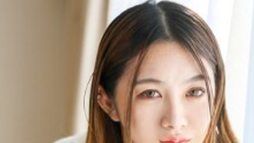 sextop1 — HNHU-206 A horny woman who meets up on social media for inst — khung hình 2