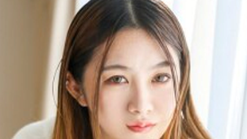 sextop1 — HNHU-206 A horny woman who meets up on social media for inst — khung hình 4
