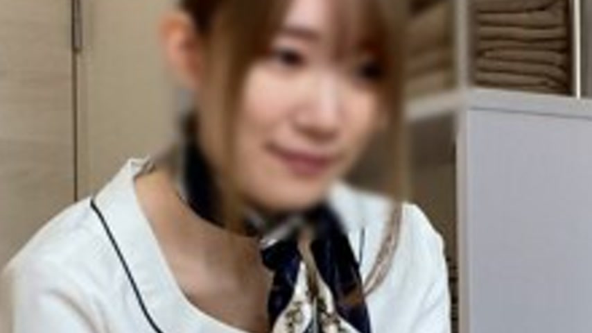 sextop1 — MSOC-045 Private room massage parlor in an apartment buildin — khung hình 4
