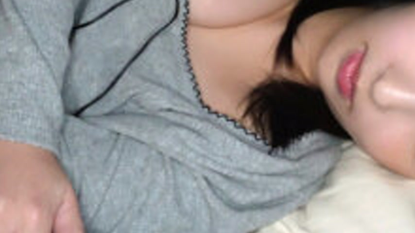 sextop1 — MFCS-211 Saya — khung hình 3
