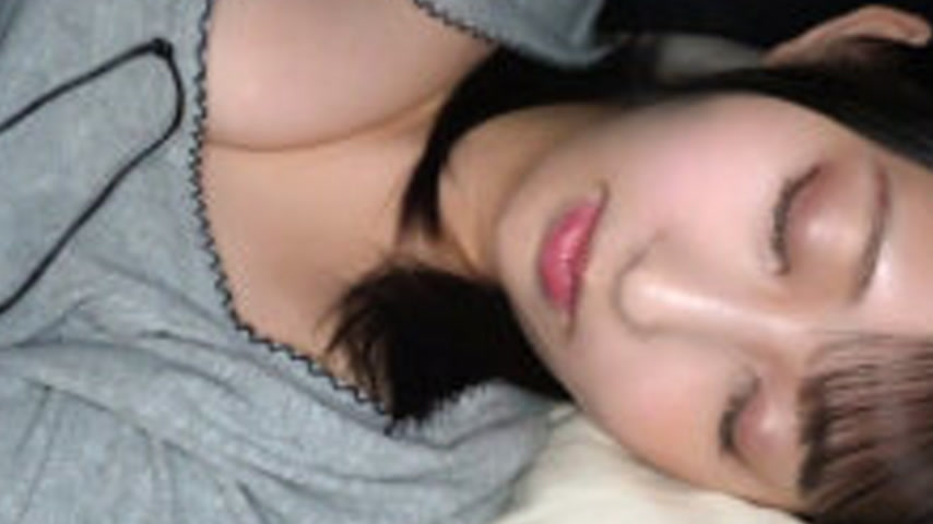 sextop1 — MFCS-211 Saya — khung hình 4