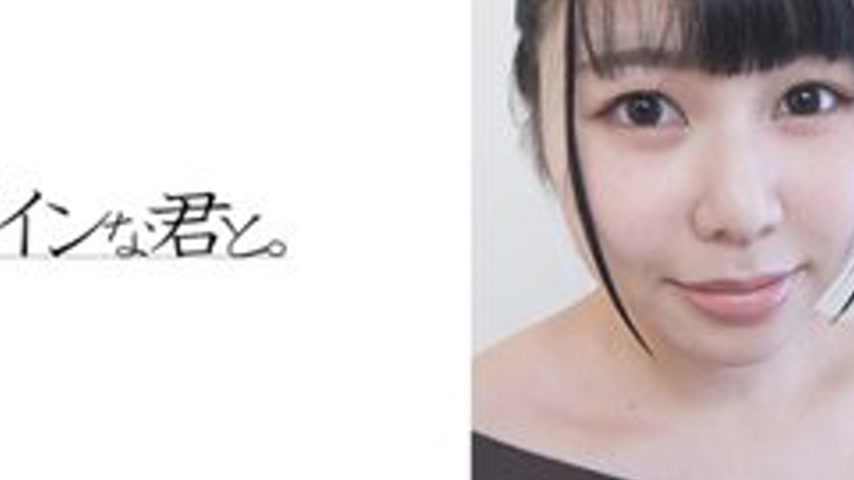 sextop1 — [UNCENSORED-LEAK] 564BMYB-185 Miumi — khung hình 4